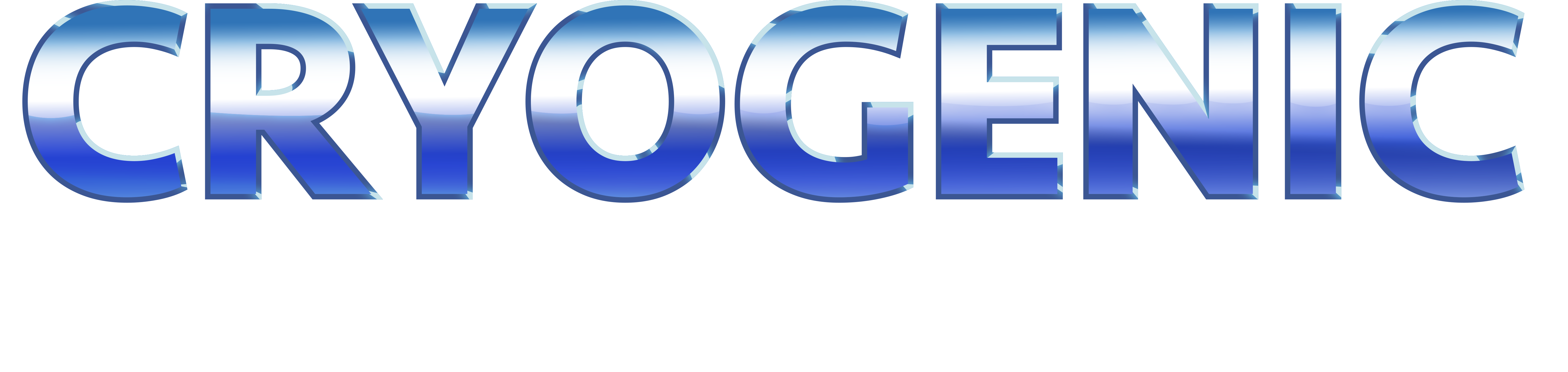 Cryogenic Superfinish